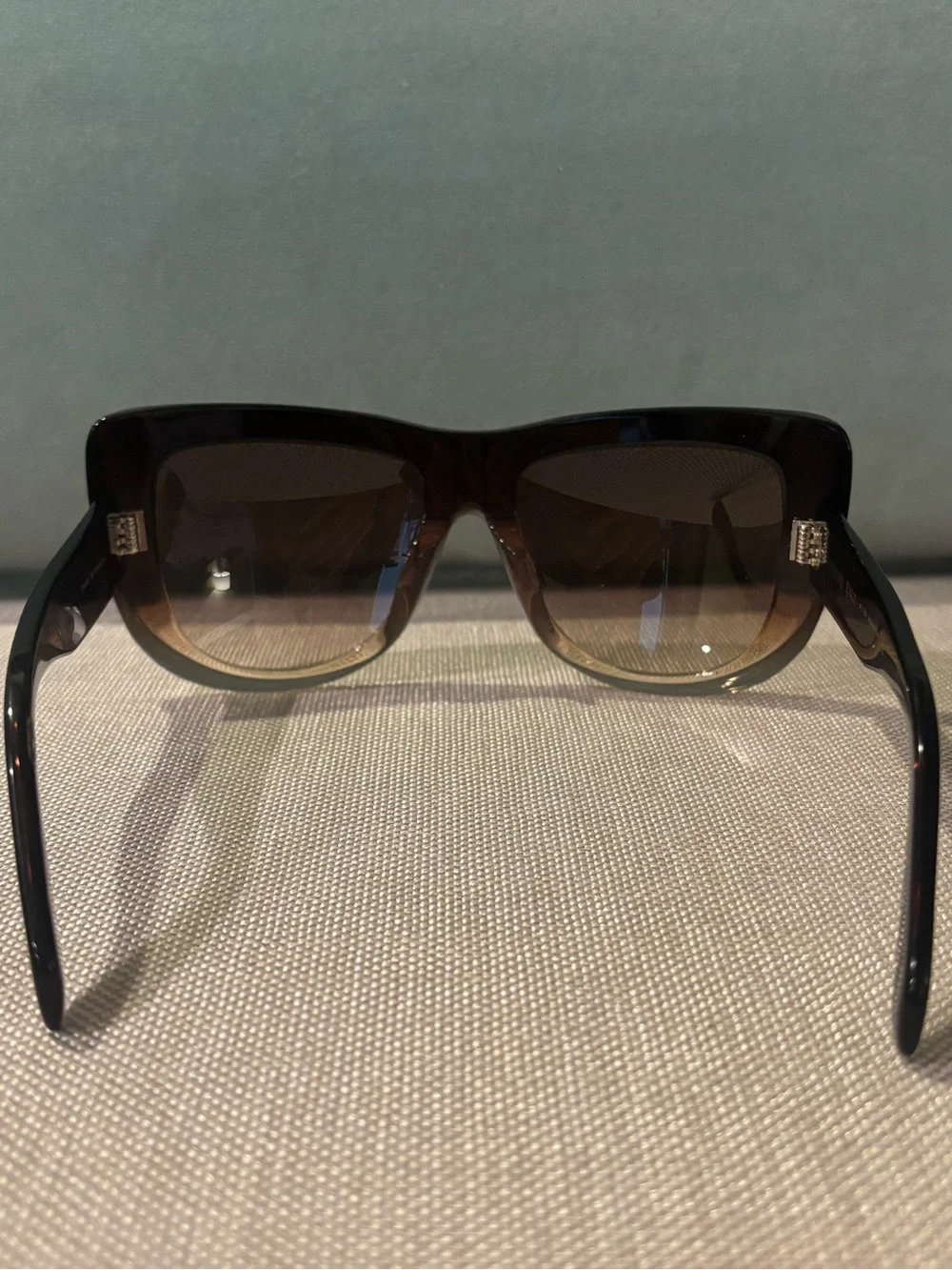 Celine Sunglasses